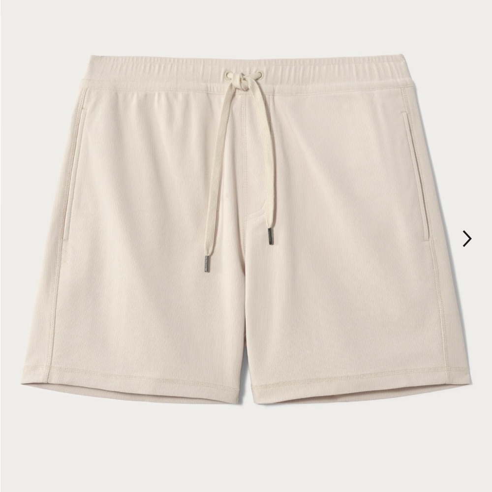 Rhone Chelsea performance short
